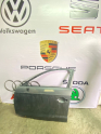 AUDİ A3 HB SAĞ ÖN KAPI ORJİNAL ÇIKMA