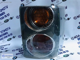 RANGE ROVER VOGUE L322 KASA SAĞ STOP ORJ ÇIKMA XFB000245