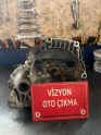 Oto Çıkma Parça / Fiat / Egea / Şanzıman / Şanzıman Komple / Çıkma Parça 