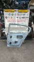 Oto Çıkma Parça / Opel / Astra / Kaporta & Karoser / Sağ Arka Kapı / Çıkma Parça 