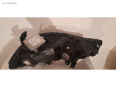 Oto Çıkma Parça / Honda / Civic / Far & Stop / Sağ Ön Far / Çıkma Parça 