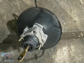 Oto Çıkma Parça / Mini / Cooper / Fren / Westinghouse / Çıkma Parça 