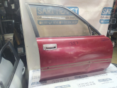 Oto Çıkma Parça / Toyota / Cressida / Kaporta & Karoser / Sağ Ön Kapı / Çıkma Parça 