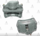 FREN KALİPERİ ÖN SOL HYUNDAİ H100 / KAMYONET