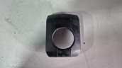 PORSCHE CAYANNE MESAFE SENSÖRÜ KAPAĞI 9Y0807379B