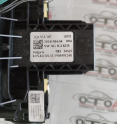 Oto Çıkma Parça / Volkswagen / Golf / Elektrik / Sinyal Kolu / Çıkma Parça 