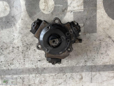 Oto Çıkma Parça / Opel / Corsa / Yakıt / Yüksek Basınç Pompası / Çıkma Parça 