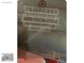 Oto Çıkma Parça / Mercedes / 300 / Oto Cam / Arka Cam / Çıkma Parça 
