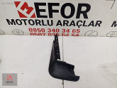 Oto Çıkma Parça / Toyota / Corolla / Kaporta & Karoser / Sol Ön Çamurluk / Sıfır Parça 