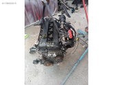 Oto Çıkma Parça / Fiat / Doblo / Motor / Motor (komple) / Çıkma Parça 