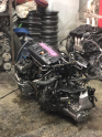 Oto Çıkma Parça / Honda / Civic / Motor / Motor (komple) / Çıkma Parça 