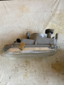 Oto Çıkma Parça / Hyundai / H100 / Far & Stop / Sol Ön Far / Çıkma Parça 