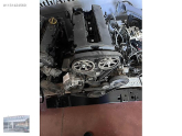 Oto Çıkma Parça / Opel / Astra / Beyin / Motor Beyni / Çıkma Parça 