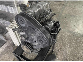Hyundai H100 DOLU MOTOR MAYERİİ