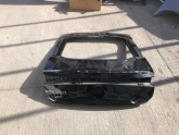 MERCEDES EQS W297 BAGAJ KAPAĞI