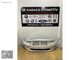 FİAT EGEA ÇIKMA ORJİNAL ÖN TAMPON