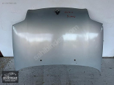 Oto Çıkma Parça / Renault / Clio / Beyin / Koltuk Hafıza Beyni / Çıkma Parça 