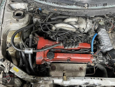 Oto Çıkma Parça / Mazda / 323 / Oto Cam / Kapı Camları / Çıkma Parça 