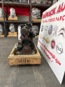 Oto Çıkma Parça / Mercedes / Vito / Motor / Motor (komple) / Çıkma Parça 