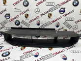Oto Çıkma Parça / Renault / Talisman / Kaporta & Karoser / Davlumbaz / Çıkma Parça 