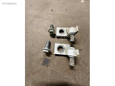 Oto Çıkma Parça / Volkswagen / Passat / Kaporta & Karoser / Sağ Ön Kapı / Çıkma Parça 