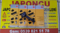 HONDA CİVİC BOBİN ATESLEME BOBİNİ 2006-2019 FD6/FB7/FC5