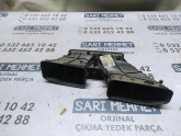 Oto Çıkma Parça / Audi / A6 / Klima / Klima Borusu / Çıkma Parça 