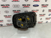 Oto Çıkma Parça / Ford / Fiesta / Ayna / Ayna Camı / Çıkma Parça 