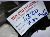 Oto Çıkma Parça / Bmw / 3 Serisi / Far & Stop / Sol Ön Far / Çıkma Parça 