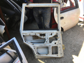 Oto Çıkma Parça / Fiat / Uno / Kaporta & Karoser / Kapı Kilidi / Çıkma Parça 