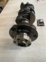 Oto Çıkma Parça / Nissan / Almera / Motor / Krank / Çıkma Parça 