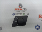 6Q1959565D VW POLO DIŞ AYNA AYAR DÜĞMESİ