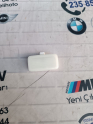 Oto Çıkma Parça / Bmw / 3 Serisi / Elektrik / Tavan Lambası / Çıkma Parça 