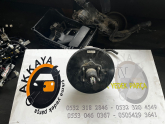 Oto Çıkma Parça / Mitsubishi / L200 / Fren / Westinghouse / Çıkma Parça 
