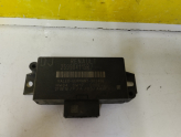 Oto Çıkma Parça / Renault / Captur / Beyin / Park Sensör Beyni / Çıkma Parça 