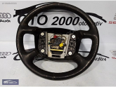 Oto Çıkma Parça / Audi / A6 / Direksiyon / Direksiyon Simidi / Çıkma Parça 