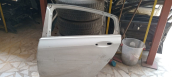 Oto Çıkma Parça / Opel / Insignia / Kaporta & Karoser / Sol Arka Kapı / Çıkma Parça 