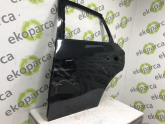 MERCEDES GLC 2022 2024 W254 SOL ARKA KAPI A2547320700