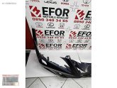 Oto Çıkma Parça / Renault / R 21 / Tampon / Ön Tampon / Çıkma Parça 