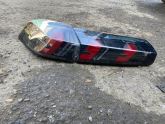 Oto Çıkma Parça / Peugeot / 2008 / Far & Stop / Sol Arka Stop / Çıkma Parça 