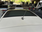 Oto Çıkma Parça / Peugeot / 308 / Sunroof / Komple Sunroof / Çıkma Parça 