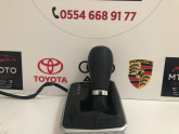 Oto Çıkma Parça / Jeep / Compass / Vites / Vites Topuzu / Çıkma Parça 