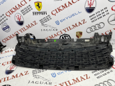 Oto Çıkma Parça / Land Rover / Range Rover / Kaporta & Karoser / Panjur / Çıkma Parça 