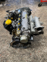 Oto Çıkma Parça / Renault / Trafic / Motor / Motor (komple) / Çıkma Parça 