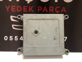 Oto Çıkma Parça / Honda / Civic / Beyin / Motor Beyni / Çıkma Parça 