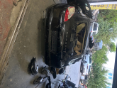 Oto Çıkma Parça / Porsche / Panamera / Göğüslük & Torpido / Torpido Kapağı / Çıkma Parça 