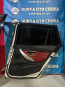 Oto Çıkma Parça / Bmw / 3 Serisi / Kaporta & Karoser / Sağ Arka Kapı / Çıkma Parça 