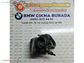 55560398 Chevrolet Cruze 1.6 1.8 Çıkma Gaz Kelebeği