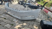 Oto Çıkma Parça / Volkswagen / Passat / Tampon / Ön Tampon / Çıkma Parça 