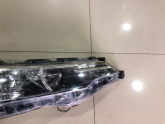 Oto Çıkma Parça / Toyota / Corolla / Far & Stop / Sağ Ön Far / Çıkma Parça 